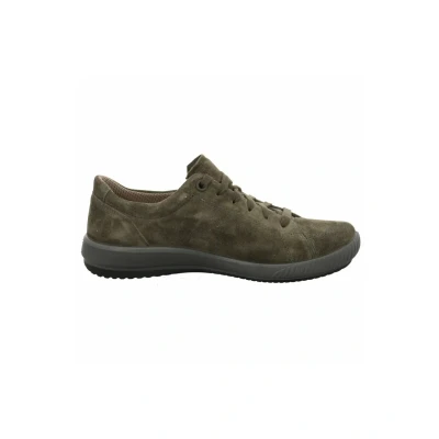 Abbildung von Legero Damen Tanaro Sneaker, Yerba (GRÜN) 7500, 37.5 EU