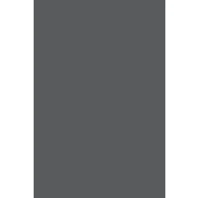 Abbildung von Family Wealth Continuity: Building a Foundation for the Future (A Business Publication)