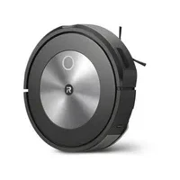 Abbildung von iRobot Roomba Combo j5