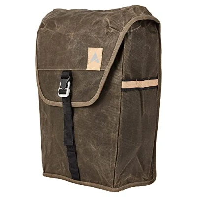 Abbildung von Tasche Altura Heritage 40L (Paire)