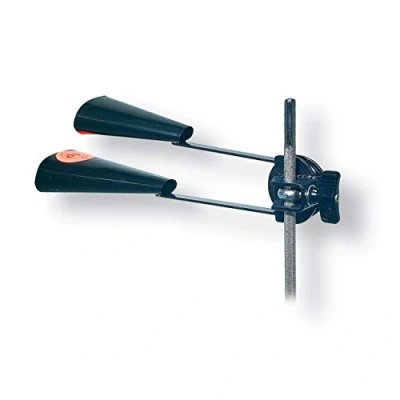 Abbildung von LP Latin Percussion Halterung Agogo LP571