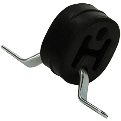 Abbildung von FA1 113 923 Halter, Abgasanlage AUDI: A6 C5 Avant, A4 B5 Limousine, VOLKSWAGEN: Passat GP Variant, Variant