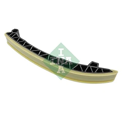 Abbildung von INA 555 0607 10 Spannschiene, Steuerkette MERCEDES BENZ: E Klasse T modell, C Limousine, modell