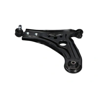 Abbildung von KAVO PARTS SCA 1002 Querlenker Vorderachse links CHEVROLET: Aveo / Kalos Schrägheck, Limousine