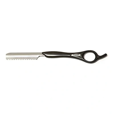 Abbildung von Styling Razor