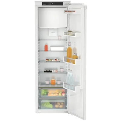 Abbildung von LIEBHERR Einbau Kühlschrank IRe 5101 22
