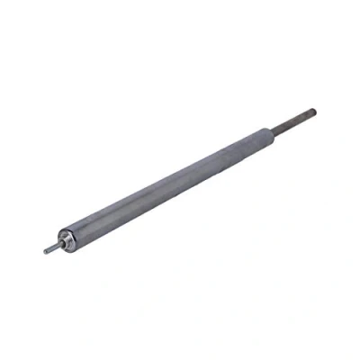 Abbildung von Suntour Unisex Erwachsene Kartusche 2220593143 Kartusche, Grau, One Size