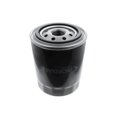 Abbildung von ACKOJA A63 0500 Ölfilter Anschraubfilter HONDA: Prelude V, CIVIC 6 Hatchback, Accord Limousine, SUBARU: Forester III, IV