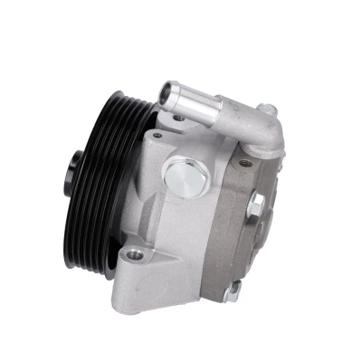 Abbildung von Hydraulikpumpe, Lenkung FEBI BILSTEIN 185879