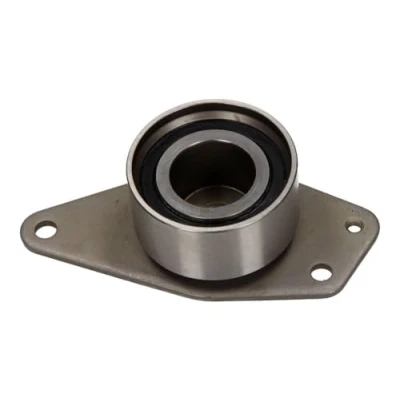 Abbildung von MAXGEAR 54 0482 Umlenk /Führungsrolle, Zahnriemen VOLVO: V40 Kombi, S40 I, RENAULT: Megane 1, Scenic, Scénic 1