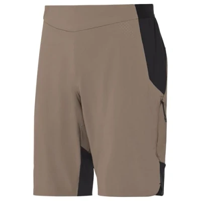 Abbildung von VAUDE Men&#039;s Kuro Shorts II