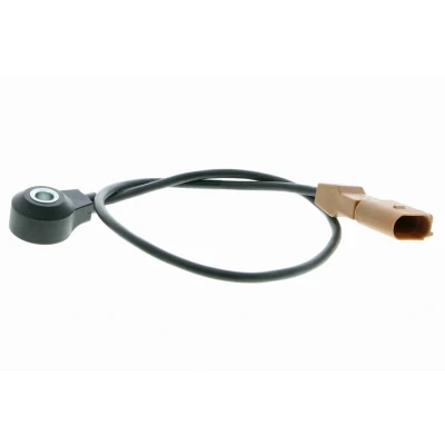 Abbildung von VEMO Original Quality V10 72 1179 Klopfsensor AUDI: A8 D3, A6 C6 Avant, A4 B6/B7 Cabrio, VOLKSWAGEN: Touareg I
