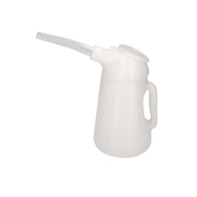 Abbildung von KS TOOLS 150.9235 Messbecher