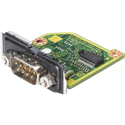 Abbildung von HP Ser PRT v3 Flex IO