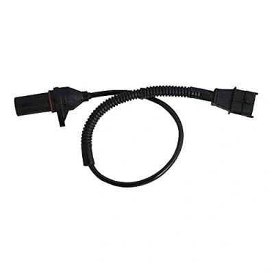 Abbildung von FAE 79333 Impulsgeber 3 Induktivsensor mit Dichtung KIA: Pro cee‘d I Schrägheck, Kombi, Sportage II, HYUNDAI: i30 Tucson