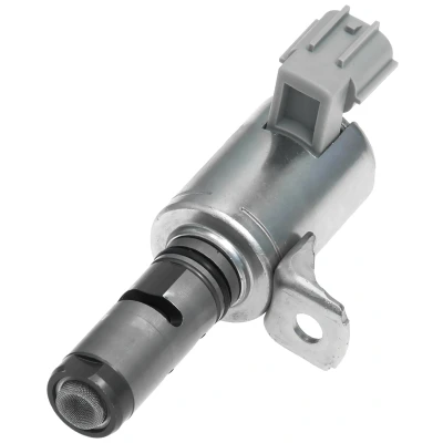 Abbildung von GATES VVS242 Steuerventil, Nockenwellenverstellung FORD: Focus 2 Schrägheck, S Max Mk1, Kombi