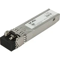 Abbildung von J4858D Aruba 1G SFP LC SX, Transceiver