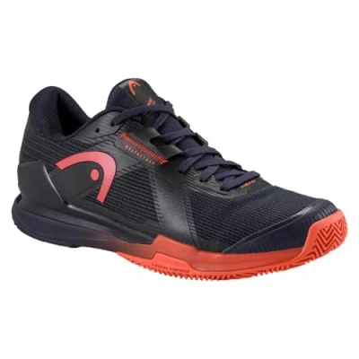 Abbildung von HEAD Sprint Pro 4.0 Clay Men DBRD