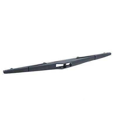 Abbildung von Scheibenwischer hinten Wischblatt for KIA Sportage SL 2010 2015 Windschutzscheibe Heckscheibe