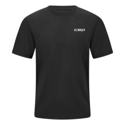 Abbildung von Core Run Shirt L