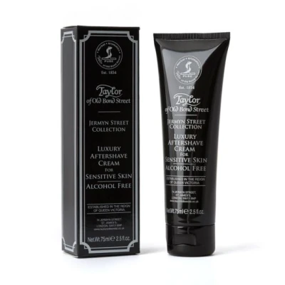 Abbildung von Jermyn Street Collection Aftershave Balsem