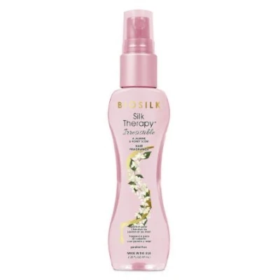 Abbildung von Biosilk Silk Therapy Irresistible Hair Fragrance 67ml
