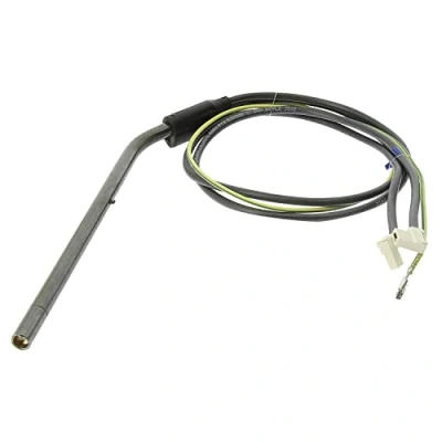 Abbildung von Thetford Heizpatrone 230 Volt N3145 N3150 N3170 N3175