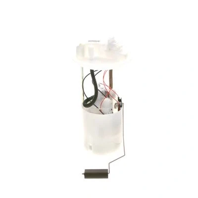 Abbildung von BOSCH 0 580 200 477 Kraftstoff Fördereinheit elektrisch