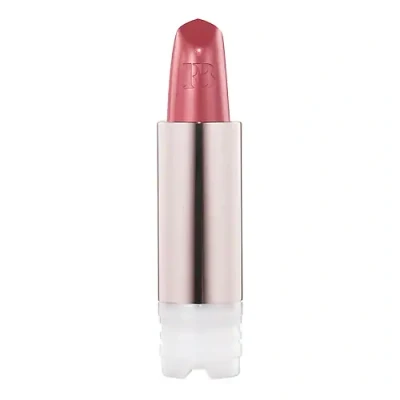 Abbildung von Fenty Beauty icon Semi matter Lippenstift 06 Scholar Sista