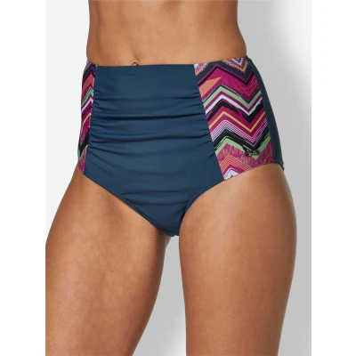 Abbildung von feel good Bikini Hose