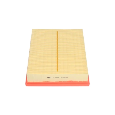 Abbildung von AMC Filter SA 9855 Luftfilter