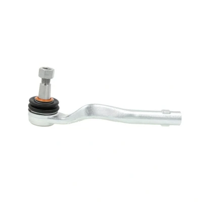 Abbildung von MEYLE 016 020 0045 Spurstangenkopf M14x1,5 ORIGINAL Quality Vorderachse links MERCEDES BENZ: GLK, E Klasse Limousine, T modell