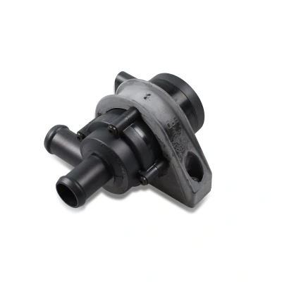 Abbildung von Zusatzwasserpumpe HEPU AP8202