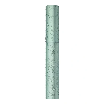 Abbildung von Too Faced Better THAN SEX Waterproof Mascara, Damen, Größe: 8 ml, Black