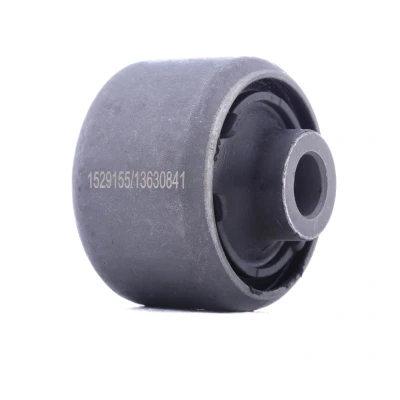 Abbildung von FEBEST FDAB CA2B Querlenkerlager hinten, Vorderachse unten Hydrolager VOLVO: XC60 I, V70 2, 3, LAND ROVER: Range Rover Evoque