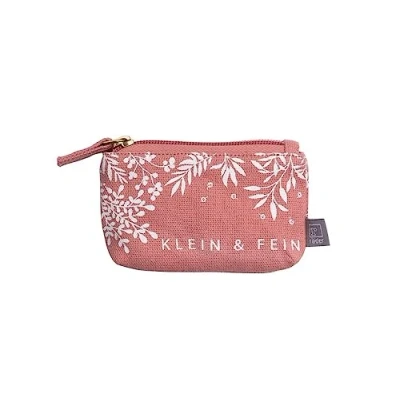 Abbildung von Räder Design Kosmetiktasche Ordnungshüter Kleine Tasche Klein &amp; Fein