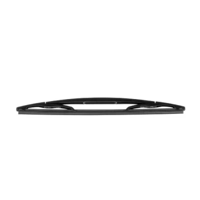 Abbildung von Scheibenwischer Trico EX301 300mm TOYOTA: Yaris I Schrägheck, Aygo, Verso, RENAULT: TWINGO 1, 1 Kasten, VOLVO: V60