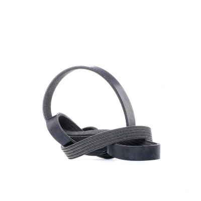 Abbildung von DAYCO 5PK1095S Keilrippenriemen 1095,0 5 FORD: S Max Mk1, MONDEO 4 Turnier, 4, VOLVO: XC60 I, V70 3, V60 I