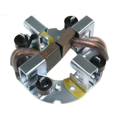 Abbildung von AS PL SBH9009 Halter, Kohlebürsten
