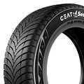 Abbildung von Ceat 4 SeasonDrive 225/50 R17 98V PKW Ganzjahresreifen Reifen 106306