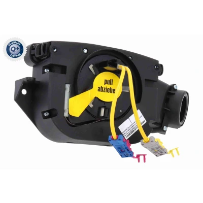 Abbildung von VEMO V40 72 0111 Schleifring OPEL: Vectra C Limousine, Signum CC