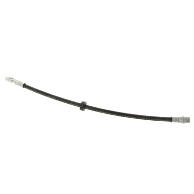 Abbildung von CORTECO 19026392 Bremsschläuche Vorderachse 468 VOLKSWAGEN: Golf 4 Schrägheck, Variant, Bora AUDI: A3 100 C3 Avant