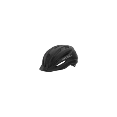 Abbildung von Giro Unisex Erwachsene Register MIPS II Helme, Matte Black/Charcoal, Einheitsgröße