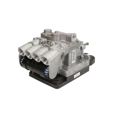 Abbildung von Hauptventil WABCO 480 020 028 0