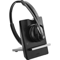 Abbildung von EPOS D 30 USB ML EU Hochleistungs Wireless DECT Headset für Unified Communications