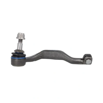 Abbildung von MEYLE 316 020 0037/HD Spurstangenkopf M14x1,5 Quality Vorderachse links MINI: Schrägheck