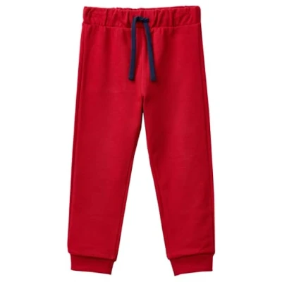 Abbildung von United Colors of Benetton Pantalone 3J70GF010 Hose,