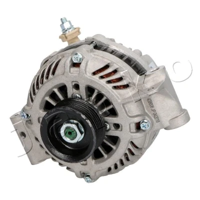 Abbildung von Generator JAPKO 2M957