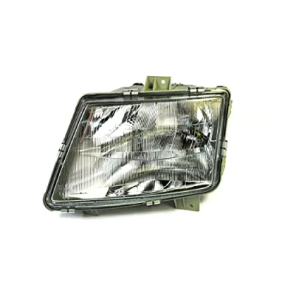Abbildung von ABAKUS 440 1119L LD EM Scheinwerfer MERCEDES BENZ: Vito Bus, Kastenwagen