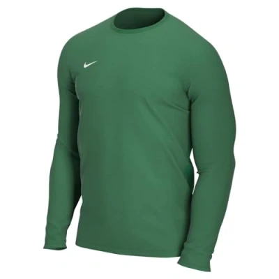 Abbildung von Nike Fußballtrikot Park VII Trikot langarm
